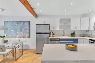 Photo #3: 230012000 Listing