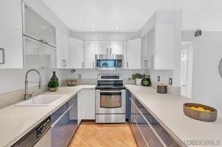 Photo #5: 230012000 Listing