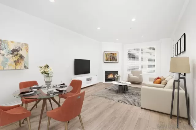 MLS: 230012016 Condo For Sale