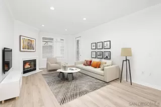 Photo #5: 230012016 Listing 