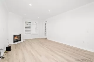 Photo #6: 230012016 Listing 