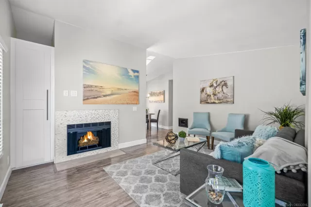 MLS: 230012018 Condo For Sale