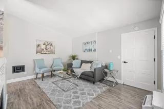 Photo #1: 230012018 Listing