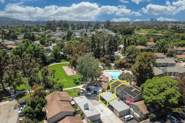 MLS: 230012019 Condo For Sale