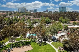 Photo #1: 230012019 Listing