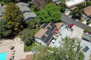 Photo #2: 230012019 Listing