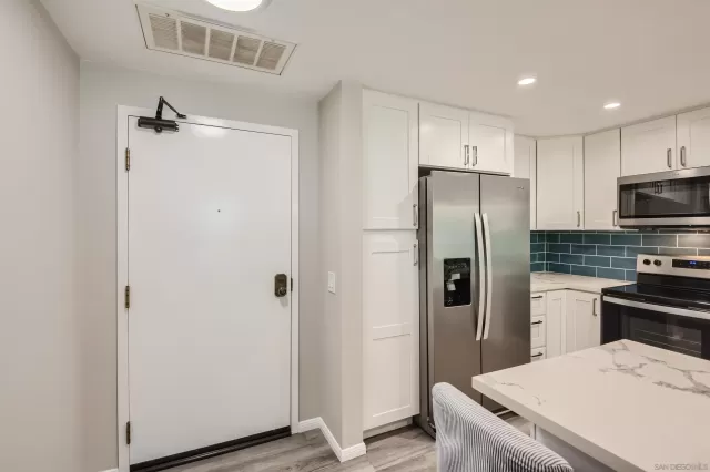 MLS: 230012020 Condo For Sale