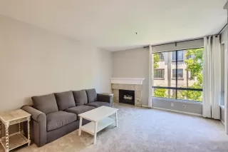 Photo #1: 230012020 Listing 