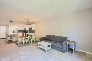 Photo #2: 230012020 Listing 