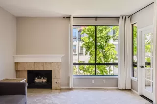 Photo #3: 230012020 Listing 