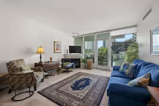 Photo #1: 230012031 Listing 