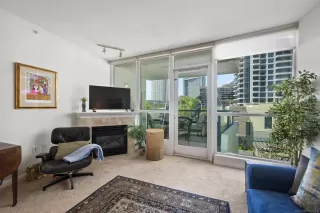 Photo #2: 230012031 Listing 