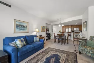 Photo #6: 230012031 Listing 