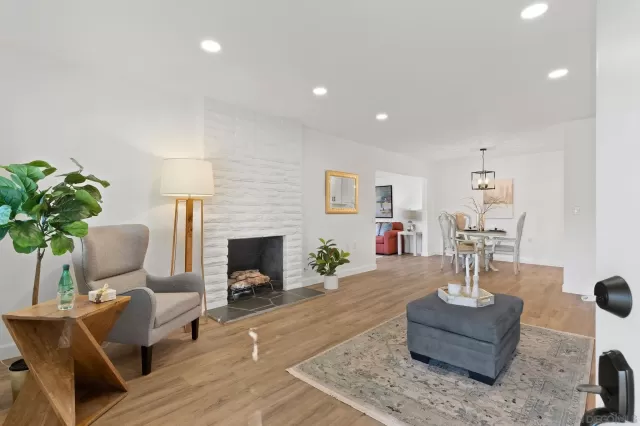 MLS: 230012036 Condo For Sale