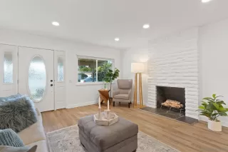 Photo #4: 230012036 Listing 