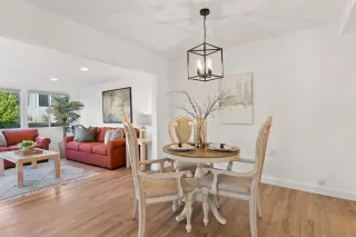 Photo #6: 230012036 Listing 