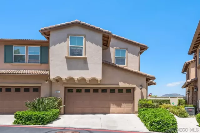 MLS: 230012038 Condo For Sale