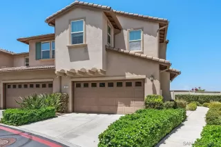 Photo #1: 230012038 Listing 