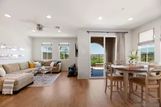 Photo #5: 230012038 Listing 