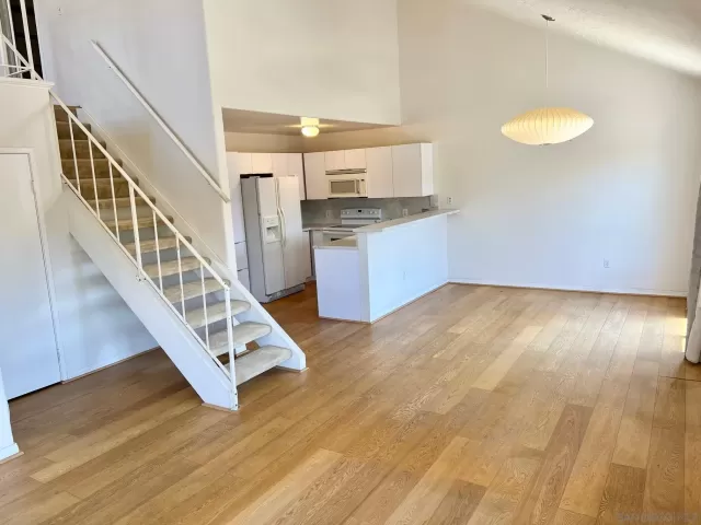 MLS: 230012039 Condo For Sale