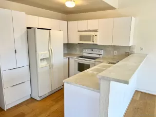 Photo #5: 230012039 Listing 