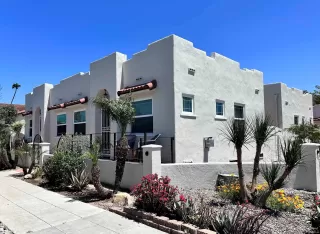 Click for more information on MLS # 230012050 : 1601 MADISON AVENUE More Details about MLS # 230012050 : 1601 MADISON AVENUE