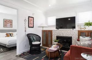 Photo #1: 230012050 Listing 