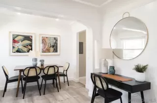 Photo #2: 230012050 Listing 