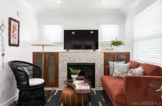 Photo #3: 230012050 Listing 