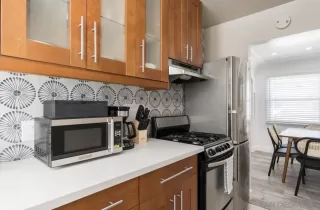 Photo #5: 230012050 Listing 