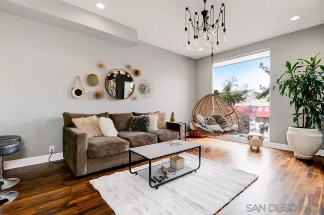 MLS: 230012055 Condo For Sale