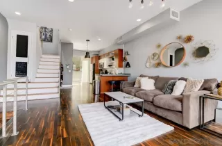 Photo #1: 230012055 Listing