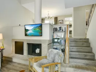 Photo #3: 230012062 Listing