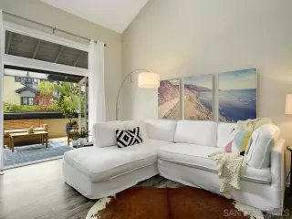 Photo #4: 230012062 Listing