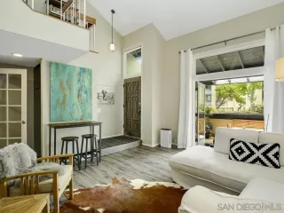 Photo #5: 230012062 Listing