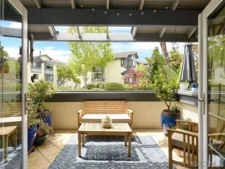 Photo #6: 230012062 Listing