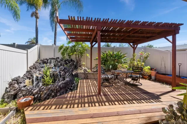 MLS: 230012064 Condo For Sale