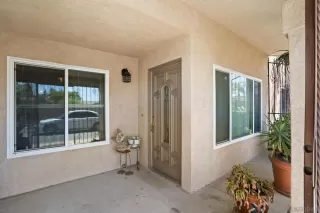 Photo #1: 230012064 Listing