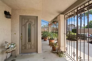 Photo #3: 230012064 Listing