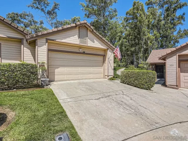 MLS: 230012066 Condo For Sale