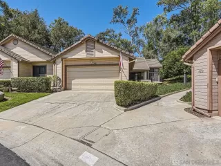 Photo #1: 230012066 Listing