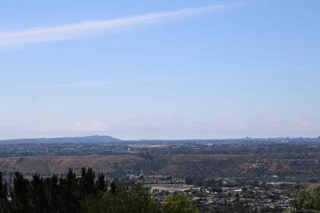 MLS: 230012078 Condo For Sale