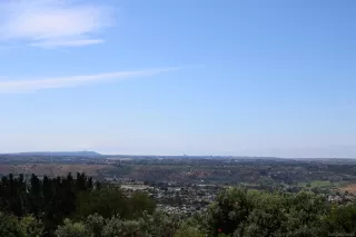 Photo #3: 230012078 Listing