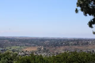 Photo #4: 230012078 Listing