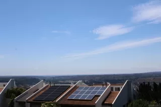 Photo #5: 230012078 Listing