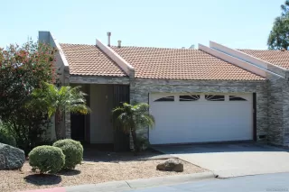 Photo #6: 230012078 Listing