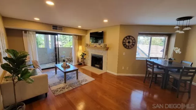 MLS: 230012080 Condo For Sale