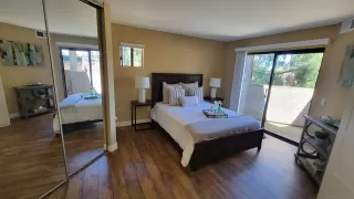 Photo #5: 230012080 Listing 