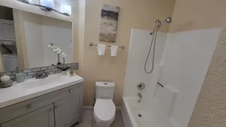 Photo #6: 230012080 Listing 