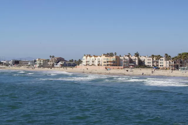 MLS: 230012108 Condo For Sale